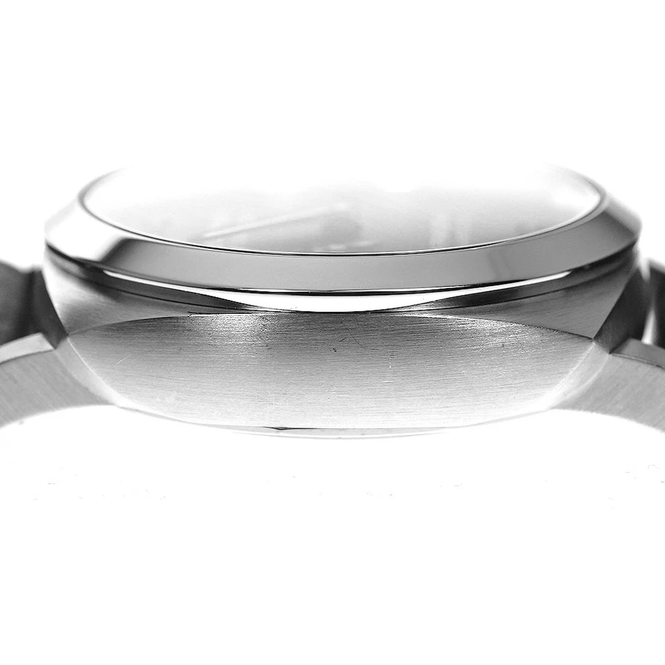 PANERAI Luminor Marina 1950 Softbank Team Japan PAM00732 AT Men's Watch_811116 - Image 4 of 4