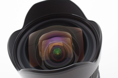 その他 Olympus Zuiko Digital ED 7-14mm f4 L0160 Amazon.com : OM SYSTEM OLYMPUS Zuiko 7-14mm f/4.0 Aspherical Super