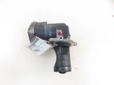 SEAT ALHAMBRA 7V8, 7V9 AGR-Ventil 03G131501E 00403073A3 Diesel 85kw 31317594