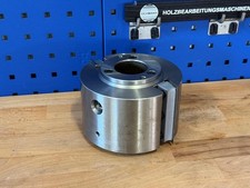 1800351 głowica strugarki hydrostrugarskiej Leitz