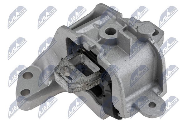 NTY Lagerung, Motor Links U.A. FüR CitroËN, Peugeot-image