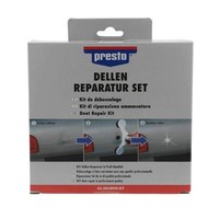 Presto Dellen-Reparatur-Set