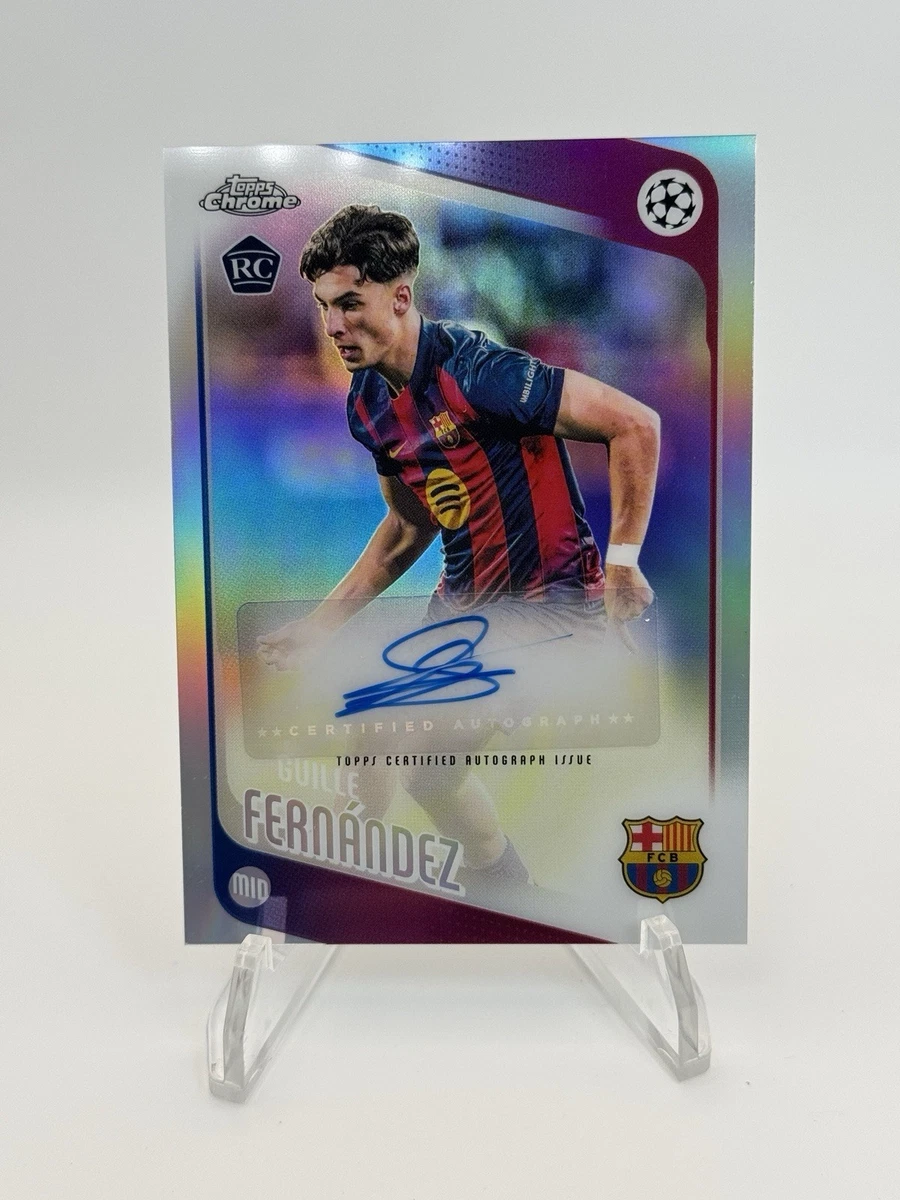 Preços baixos em Figurinhas e cartas colecionáveis de esportes