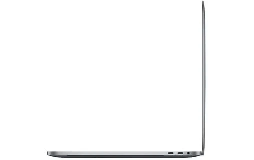 Apple MacBook Pro 15" 2018 · i9 · 16GB · 1TB, photo 4 sur 4
