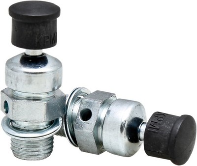 Kibblewhite Compression Release Valve 1.050'' #20-21250 Harley Davidson