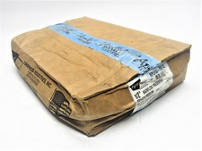 APOLLO VALVES RPLF4A-YSF12 4ALF-213-T2F (AS PICTURED) 1/2" NSFS