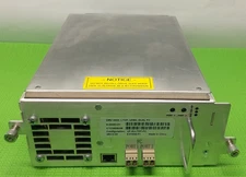 IBM LTO7 Tape Drive DRV ASM 9-04493-01 UDS3 Dual FC Fibre Channel LT07