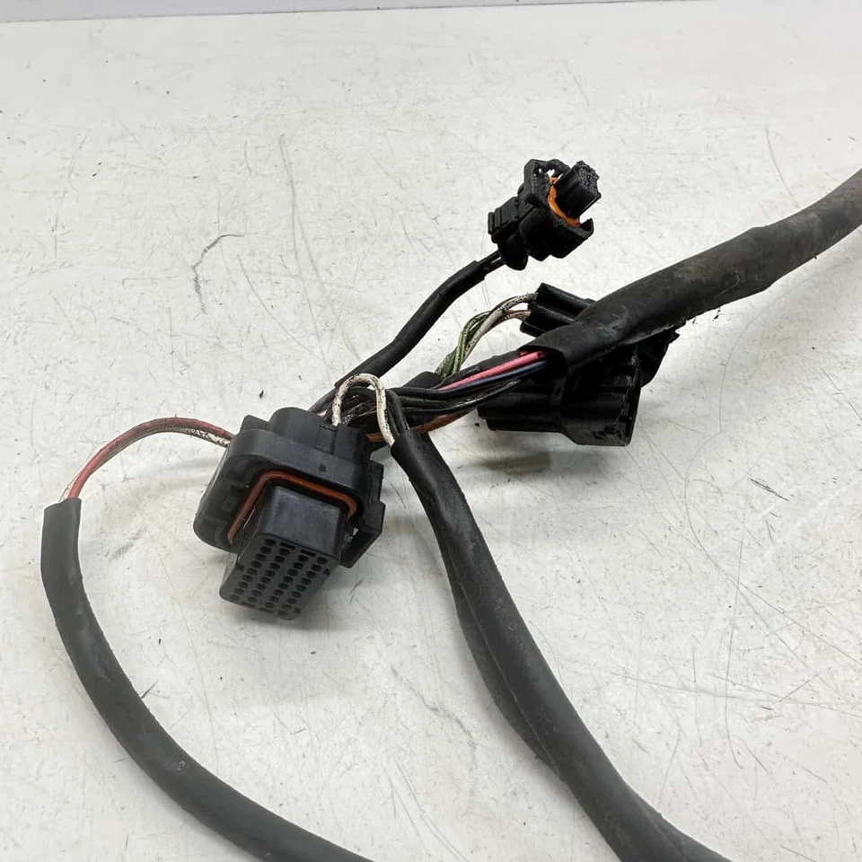 Ignition Harness - 2005 Polaris  RMK 900 - Image 4 of 4