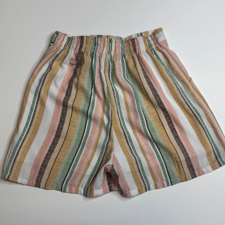 Pantalón Corto Amy Byer’s Niña Talla 14 Foto 2 de 4