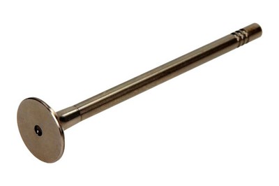 Einlassventil AMPPFOR060-A-0-N AMP PARADOWSCY