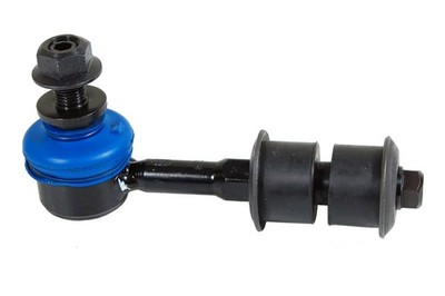 Mevotech MS86896 Suspension Stabilizer Bar Link Kit