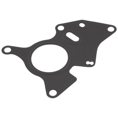 Original Ford Galaxy 2.0L Dichtung Einspritzpumpe 2016-2018 2510105
