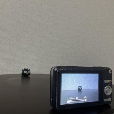 CASIO EXLIM ZOOM EX-Z85 シルバー Amazon | CASIO デジタルカメラ EXLIM ZOOM EX-Z85 シルバー EX-Z85SR