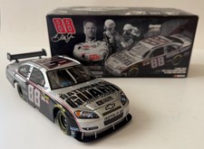 Action Platinum Dale Earnhardt Jr 2008 Nation...