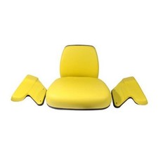 4 Part Seat Assembly Ty15834