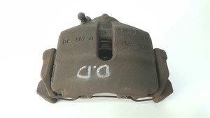 1K0615124E BREMSSATTEL VORN RECHTS / 557054 FÜR VOLKSWAGEN TOURAN 1T1 ADVANCE