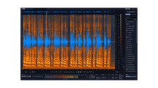 RX 9 Advanced - Upgrade from Any Version of R...