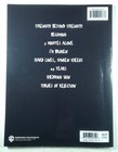 Pantera Selections from Far Beyond Driven Authentic Guitar TAB Songbook — photo 2