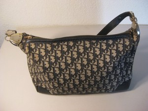 Dior Trotter | eBay