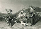 Foto 1 di 3