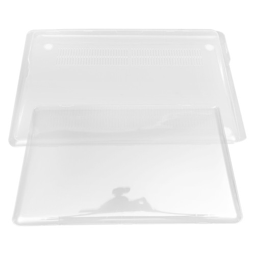 Plastic Laptop Shell Laptop Skin Case Laptop Protector Clear Laptop Skin Cover