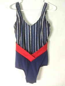 lands end usa swimwear