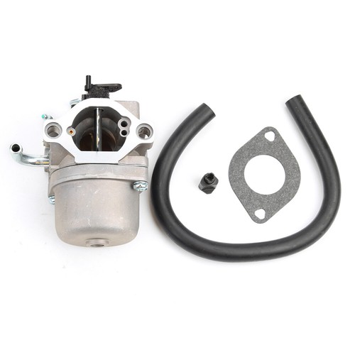 Carburador para motor BRIGGS STRATTON 215802 215807 215872 215877 217802 217805 - Imagen 6 de 6