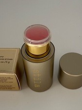 Stila Complete Harmony Lip & Cheek Stick Sheer Petunia BNIB