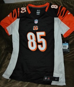 tyler eifert jersey