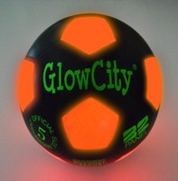 Light Up Led Soccer Ball Black Limited Edition No Tax Light Up Led Soccer Ball Black Limited Edition No Tax
