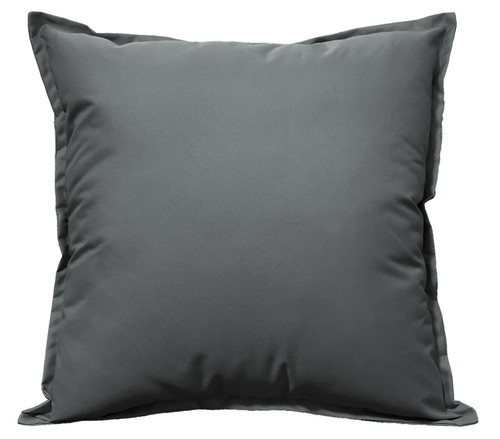 Outdoor Waterproof Cushion Garden Scatter Cushions Pad Filled Square Seat Bench - 第 34/65 張圖片