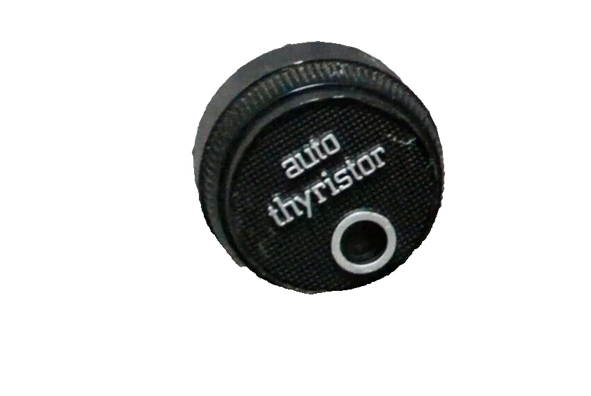 Vivitar 283 Shoe Mount Flash - Image 3 of 4