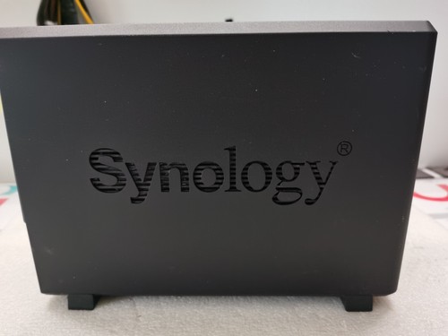 ✅Synology NAS Diskstation DS216play 2 Baies 1GB DDR3 Dual Core 1,5 GHZ Sans HDD) - Photo 4/7