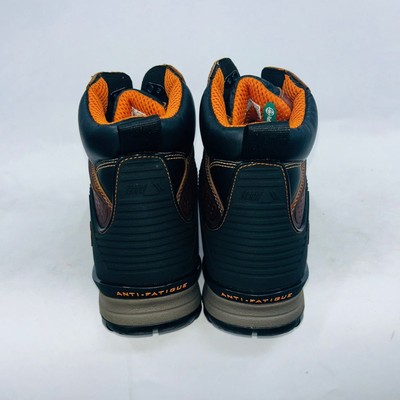 TIMBERLAND MENS BOONDOCK 6\