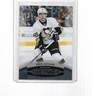 2015-2016 UPPER DECK OVERTIME HOCKEY KRIS LETANG #32
