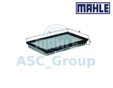 Filtre à air Infiniti M30