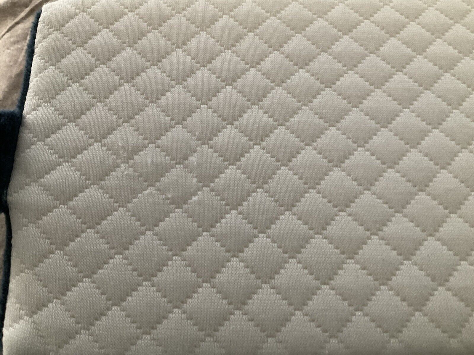 Picture 4 of 12