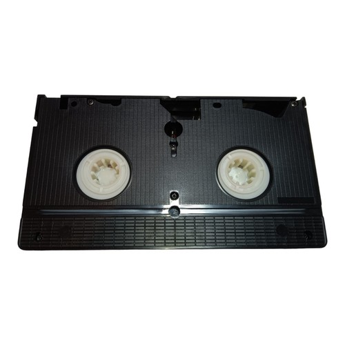 Your First Gun Family Guide Shooting VHS Video Tape Used Crosman Air Guns RARE - Bild 2 von 8