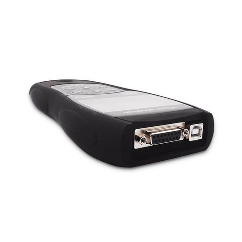 Diagnostic Tool 6 Pin J1708 9 Pin J1939 To OBD2 J1962 Adapter Cable Diesel Truck - Picture 7 of 9