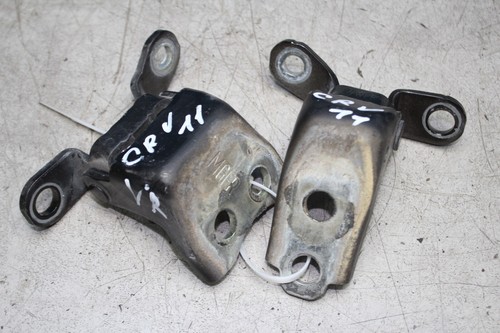 Yr571p цвет honda