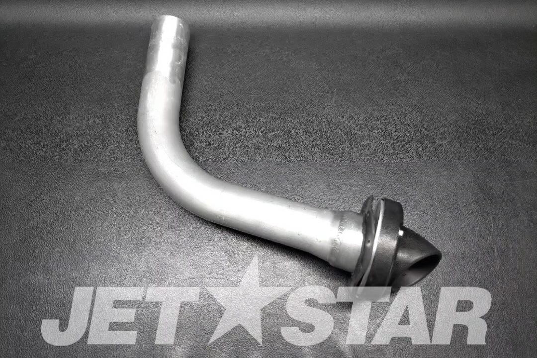 Kawasaki ULTRA300X'12 OEM section (Hull) parts Used [K3911 Kawasaki ULTRA300X'12 OEM section (Hull) parts Used [K3911