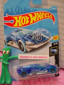hot wheels case c 2019