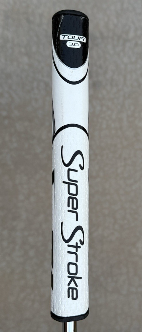 Titleist Scotty Cameron MOTO 34