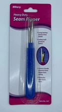 Allary Heavy Duty Seam Ripper