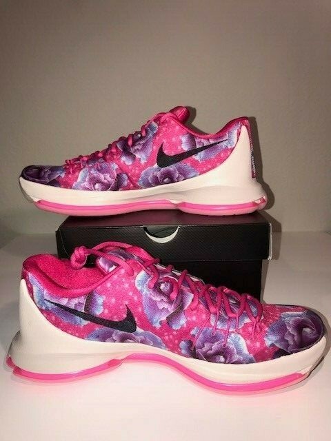 KD 8 PRM Aunt Aunt Aunt Peral Pink pinks 10.5 5e3c5b KD 8 PRM Aunt Aunt Aunt Peral Pink pinks 10.5 5e3c5b