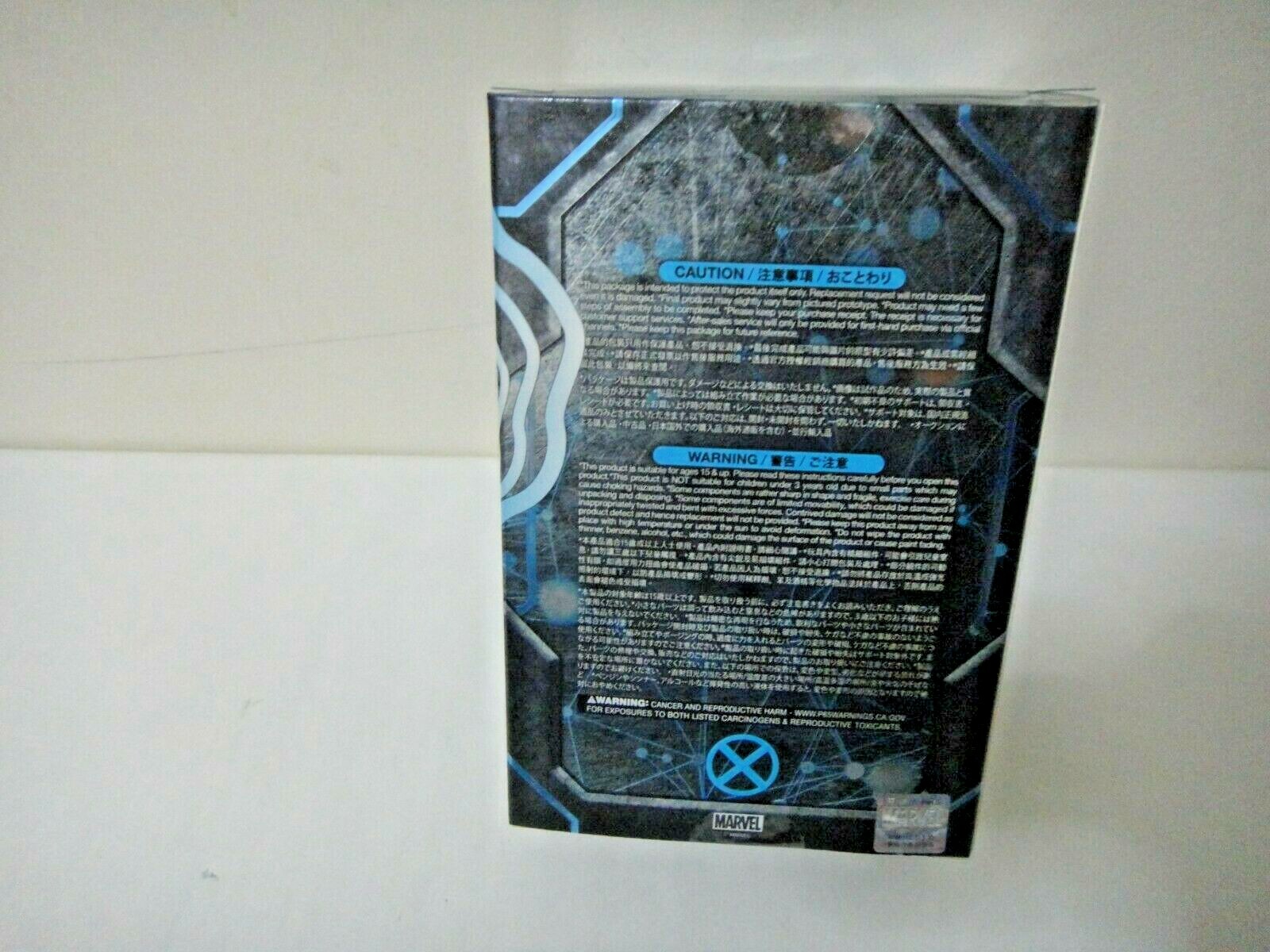 Picture 3 of 5