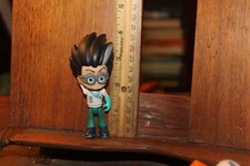 PJ Masks ROMEO Action Figure Just Play