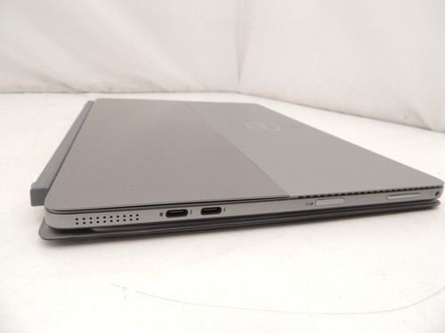 Dell Latitude 7200 2 in 1 Tablet Laptop Touch Core i5 8th 8GB 256GB Windows 11 - Bild 7 von 13