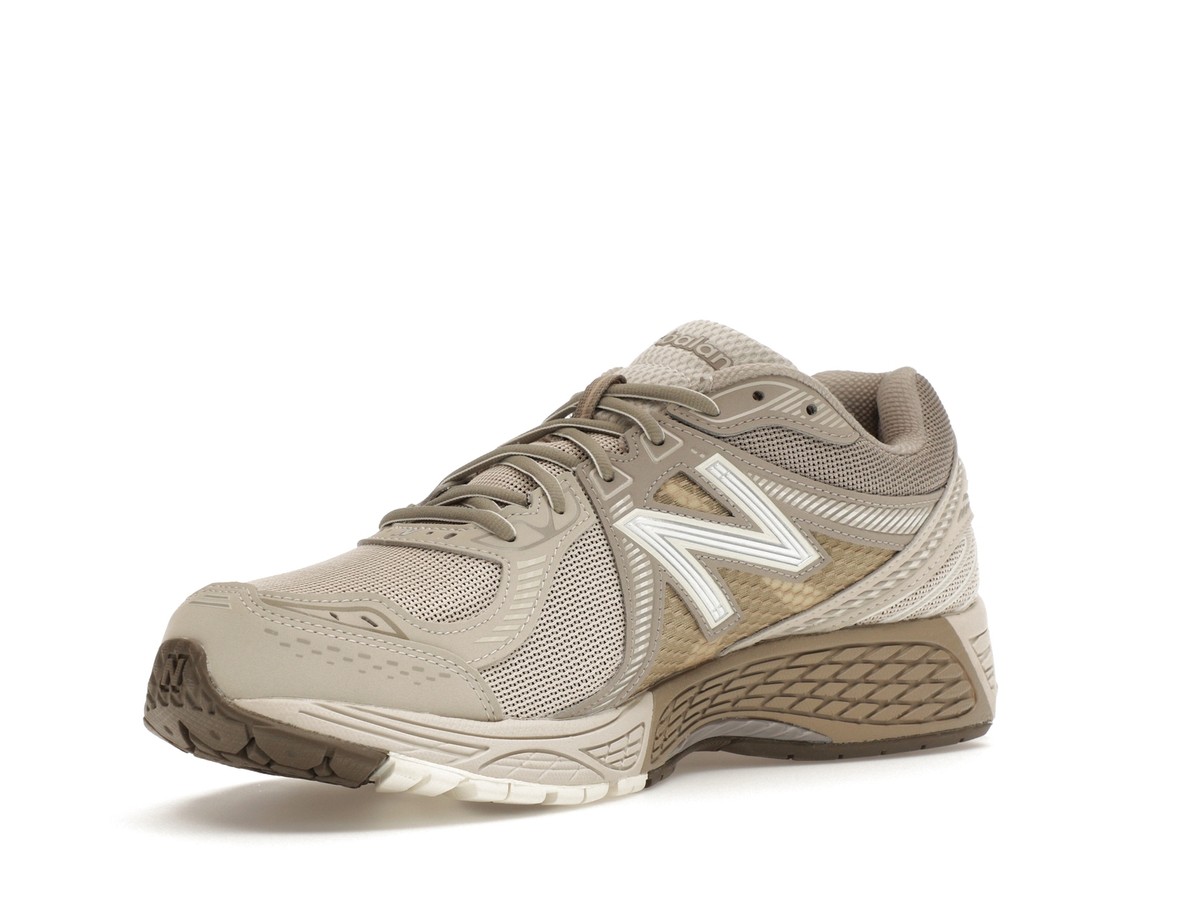 New Balance 860v2 Mars ML860KS2 Unisex | eBay