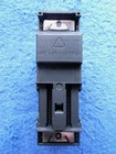 Foto 9 di 12